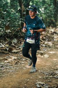 BIB: 
                            <button type="button" onclick="openModal(25806596)" class="btn btn-primary btn-sm float-right btn-popup" data-toggle="modal" data-target=".modal-high-quality">
                        <i class="fas fa-shopping-cart"></i> Add to Cart
                    </button>
                                            <button type="button" onclick="isThisMe(25806596, true)" class="btn btn-success btn-sm float-right btn-popup btn-isme hidden" data-toggle="tooltip" data-placement="bottom" title="นี่คือรูปของคุณใช่ไหม คลิกที่นี่เพื่อเอาเข้าอัลบั้ม">
                        <i class="fas fa-plus"></i> Add to album
                    </button>
                    <button type="button" onclick="isThisMe(25806596, false)" class="btn btn-warning btn-sm float-right btn-popup btn-isnotme hidden">
                        <i class="fas fa-ban"></i> Remove from album
                    </button>